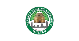 DHA Multan
